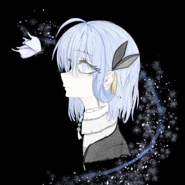 CIEL