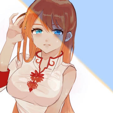 雨上がり