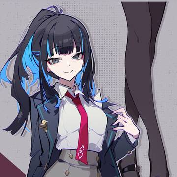 JKテノチ