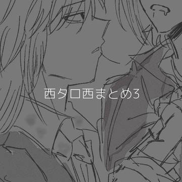 西タロ西log3