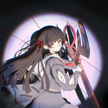 千咲 (Chisa)