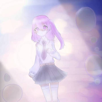 未知の世界