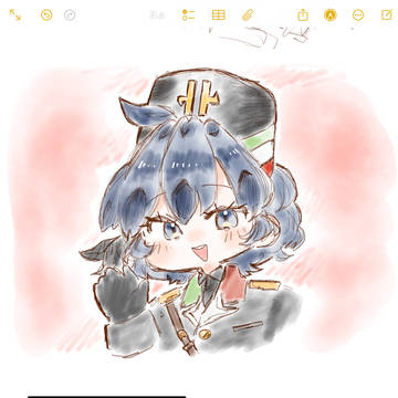 もんどす