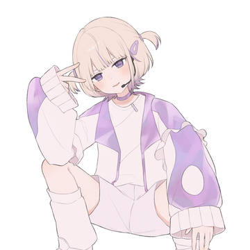 ばんちょー