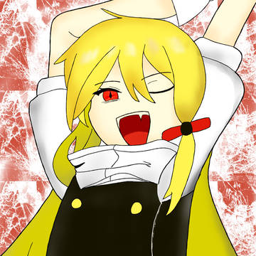 marisa