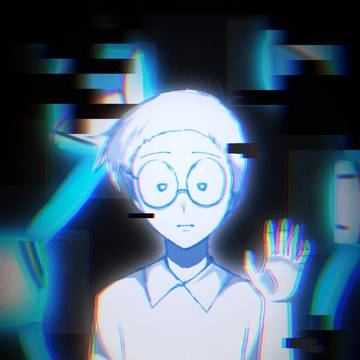 存活千年。。。