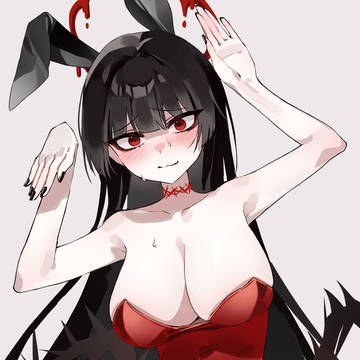 🖤
