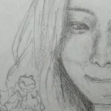 石原さとみ