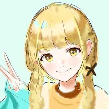 藤田ことね