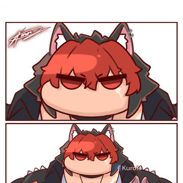 💪😠💪