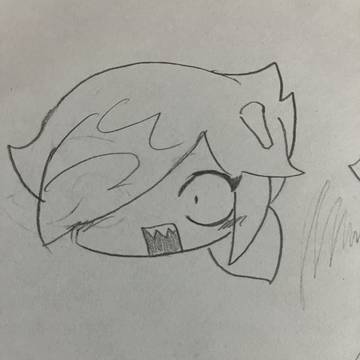 コレット
