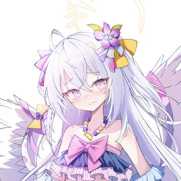 水着アズサ