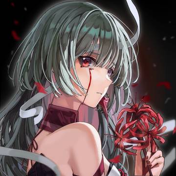 #フローヴァ