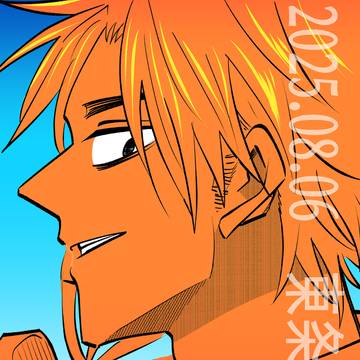 東条英虎誕生祭2025