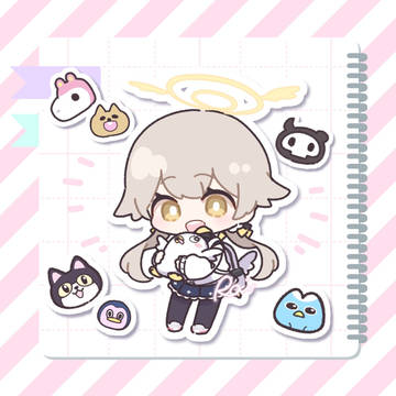 ヒフミ