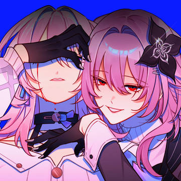 evernight