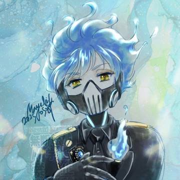 ツイログ