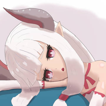 ルミ_くたー