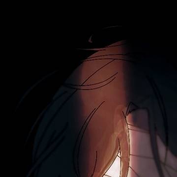 ハンジ・ゾエ