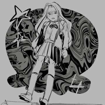 タコピー