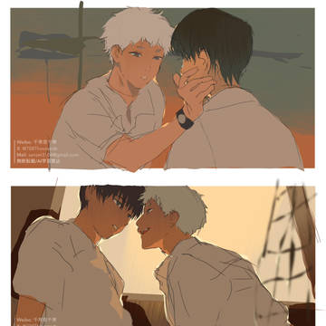 Page 4 thumbnail