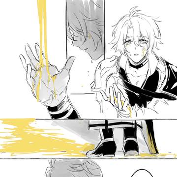[phainaxa]a wish your heart make