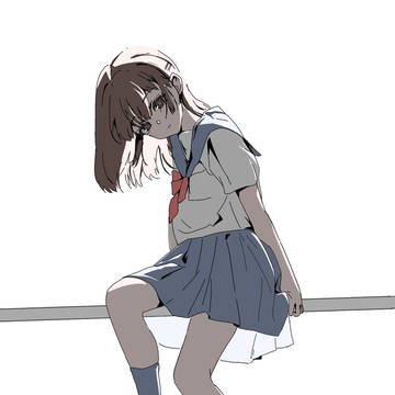 no title