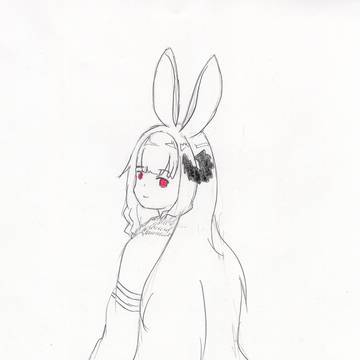 夢の中へ