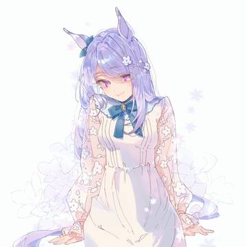 💠