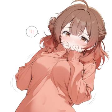 花海 佑芽