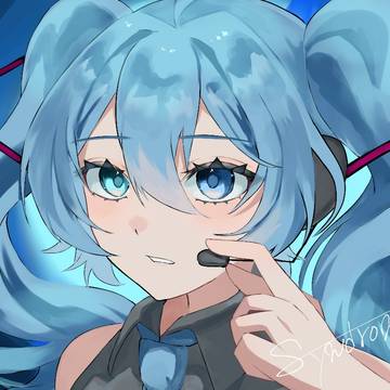 バーチャルだなんて突き放さないで