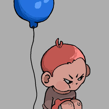 bb