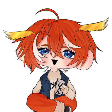 プリーチッチ乖世