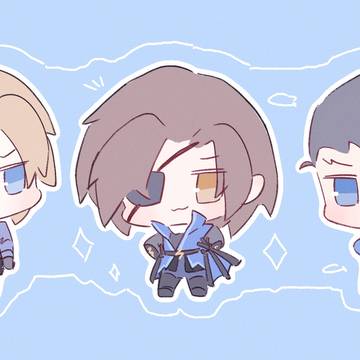 (..›ᴗ‹..)