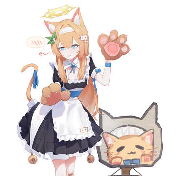 nya