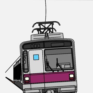 メトハチ