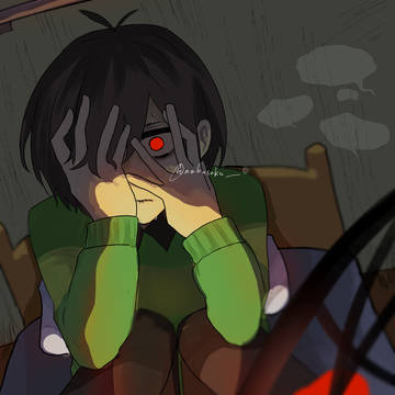 chapter4
