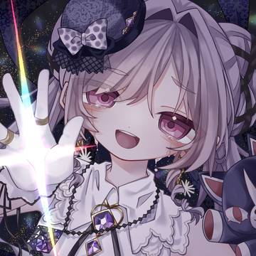 アシッド(maimai)