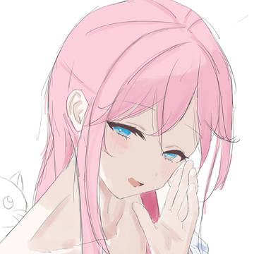 泽音