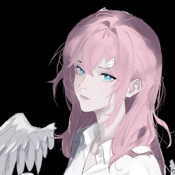 泽音
