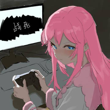 泽音