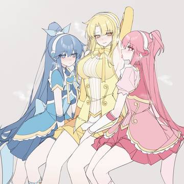 无题
