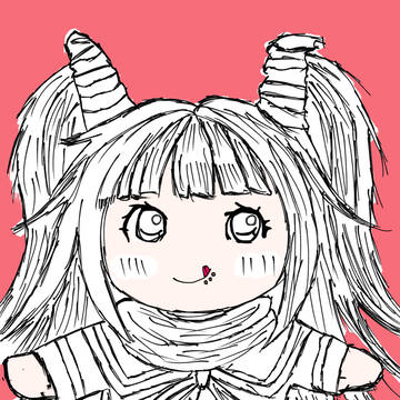みおかわ2