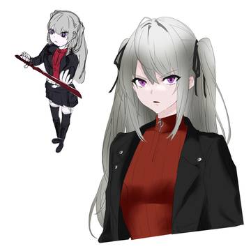 無題