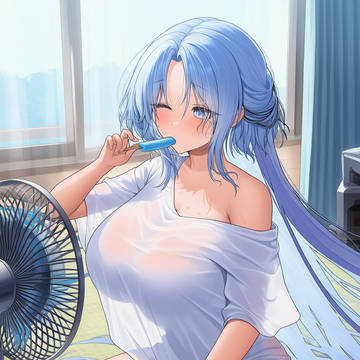 阿尔萨斯