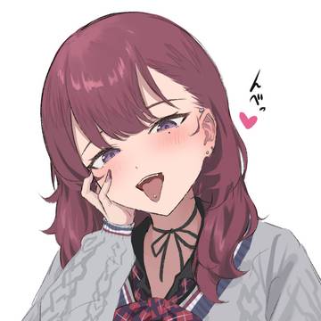 舌ピパイセン