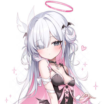 プラナ