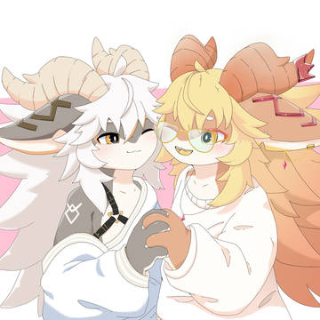 フォシュニア