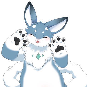 NEPO