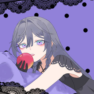 曲パロ
